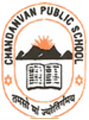 Chandanvan Public School logo
