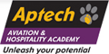 Aptech Aviation and Hospitality Academy