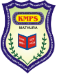 Kanha Makhan Public School - KMPS