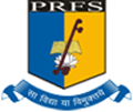 Parvati Radhakishen Fomra School - PRFS