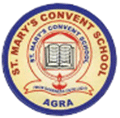 St.-Mary's-Convent-School-l