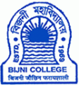 Bijni College