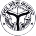 Government Polytechnic logo (2)