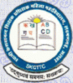 Swami Keshwanand Girls Teacher Training College logo