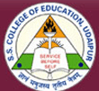 SS College of Education