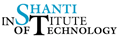 Shanti-Institute-of-Technol