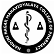 Nandini Nagar Mahavidyalaya College of Pharmacy