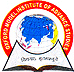 Oxford Model Institute of Advance Studies logo