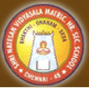 Shri Natesan Vidyasala Matriculation Higher Secondary School