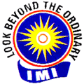 Indore Mahavidyalaya logo