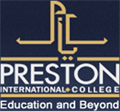 Preston International College