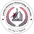 GW-logo