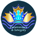 Kings-School-logo