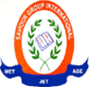 Saviour College logo