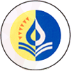 Shri Radha Krishnan College of Education logo