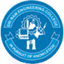 Sriram Engineering College logo
