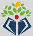 Dhirajlal Gandhi College of Tech logo
