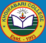 Khoirabari College