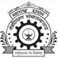 Government Polytechnic For Distance learning logo