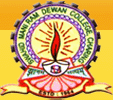 Swahid Maniram Devan College