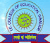 I.C. College of Education logo