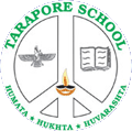 Tarapore School