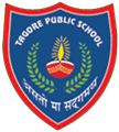 Tagore-Public-School---TPS-