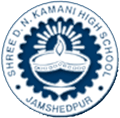 DN-Kamani-High-School-logo