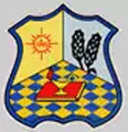 St.-Paul's-High-School-logo