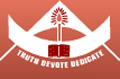 Modern School logo