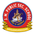 JM-Public-Secondary-School-