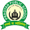 Pragyan Public School