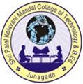 Shri Patel Kelavani Mandal College of Technology & B.Ed.