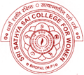 Sri Sathya Sai College for Women