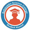 Bahauddin-Science-College-l