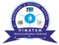 Himayam-Matriculation-Highe