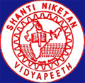 Shree Balaji Institute of Technology logo