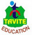 Tavite-B.Ed-Training-Colleg