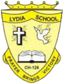 Lydia-Matriculation-Higher-