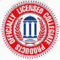 Sonali B.Ed College logo