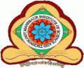 Mandsaur Institute of Science Technology (MIST) logo