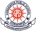 Gorakhpur-Public-School---G