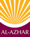 AL-Azhar Teacher Training Institute (TTI)
