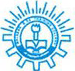 Malabar Teacher Training Institute logo