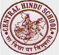 Central Hindu School logo