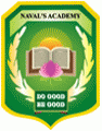 Naval's National Academy