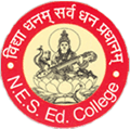 N.E.S. Education College