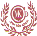 Maa Kaila Devi College of Education logo