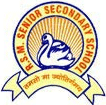 RSM Senior Secondary School