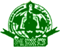 K.M.O. College of Teacher Education logo